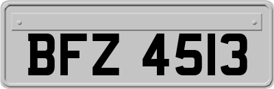 BFZ4513