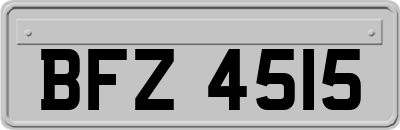 BFZ4515