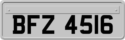 BFZ4516