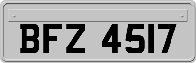 BFZ4517