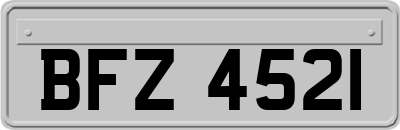 BFZ4521