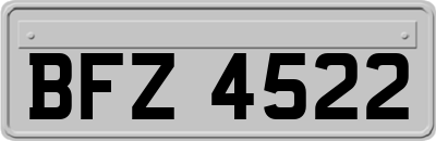BFZ4522