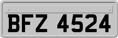 BFZ4524