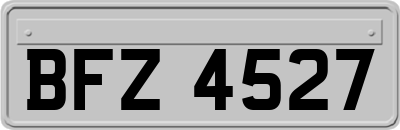 BFZ4527
