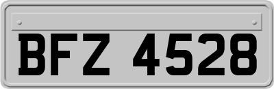 BFZ4528