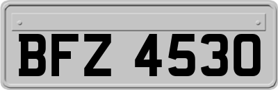 BFZ4530