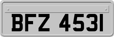 BFZ4531