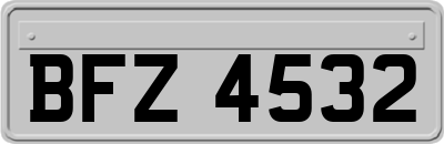 BFZ4532
