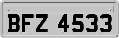 BFZ4533