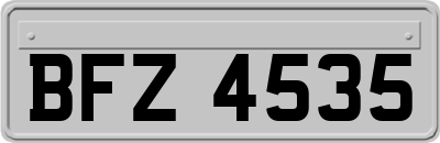 BFZ4535