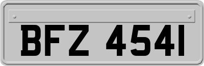 BFZ4541