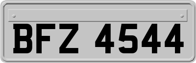 BFZ4544