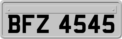BFZ4545