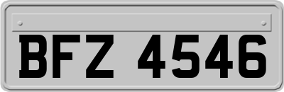 BFZ4546