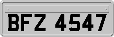 BFZ4547