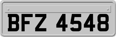 BFZ4548