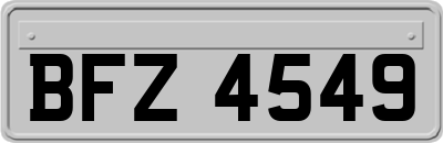 BFZ4549