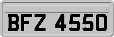 BFZ4550