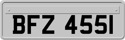 BFZ4551