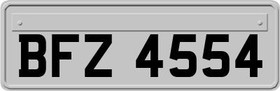 BFZ4554