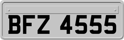 BFZ4555
