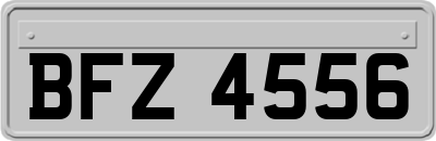 BFZ4556