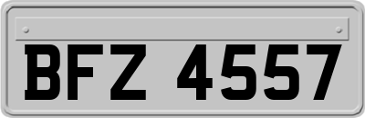 BFZ4557