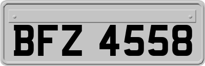 BFZ4558
