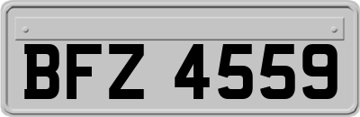 BFZ4559
