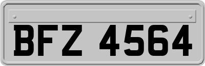 BFZ4564