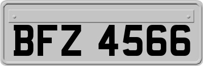 BFZ4566