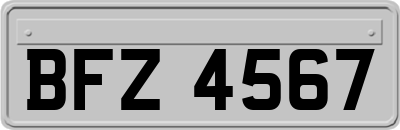 BFZ4567