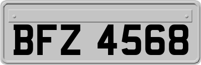 BFZ4568
