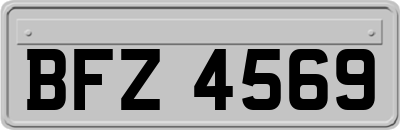 BFZ4569