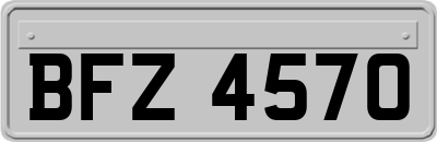 BFZ4570