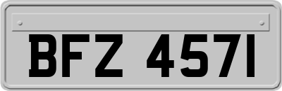 BFZ4571