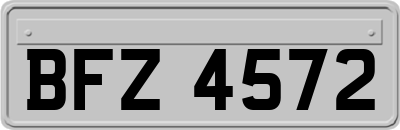 BFZ4572