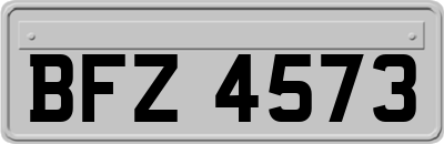 BFZ4573