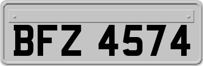 BFZ4574