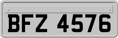 BFZ4576
