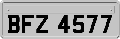 BFZ4577