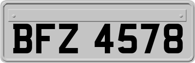 BFZ4578