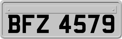 BFZ4579