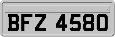 BFZ4580