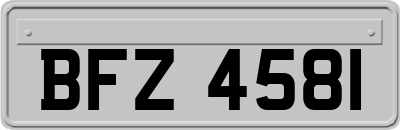 BFZ4581