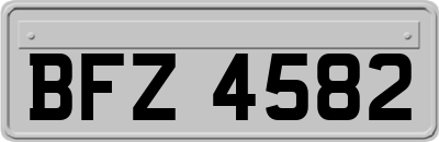 BFZ4582