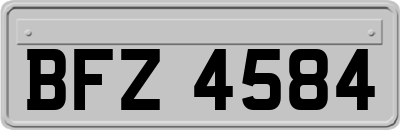 BFZ4584