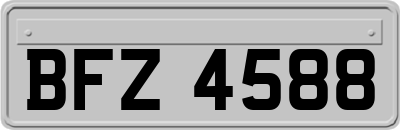 BFZ4588
