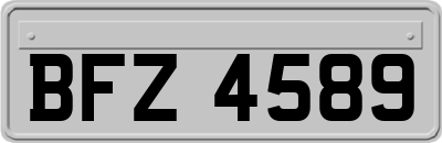 BFZ4589