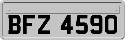 BFZ4590